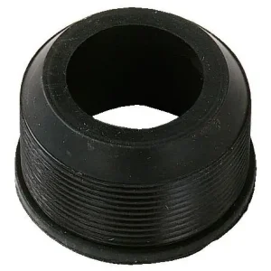 Begränsat antal Gumminippel